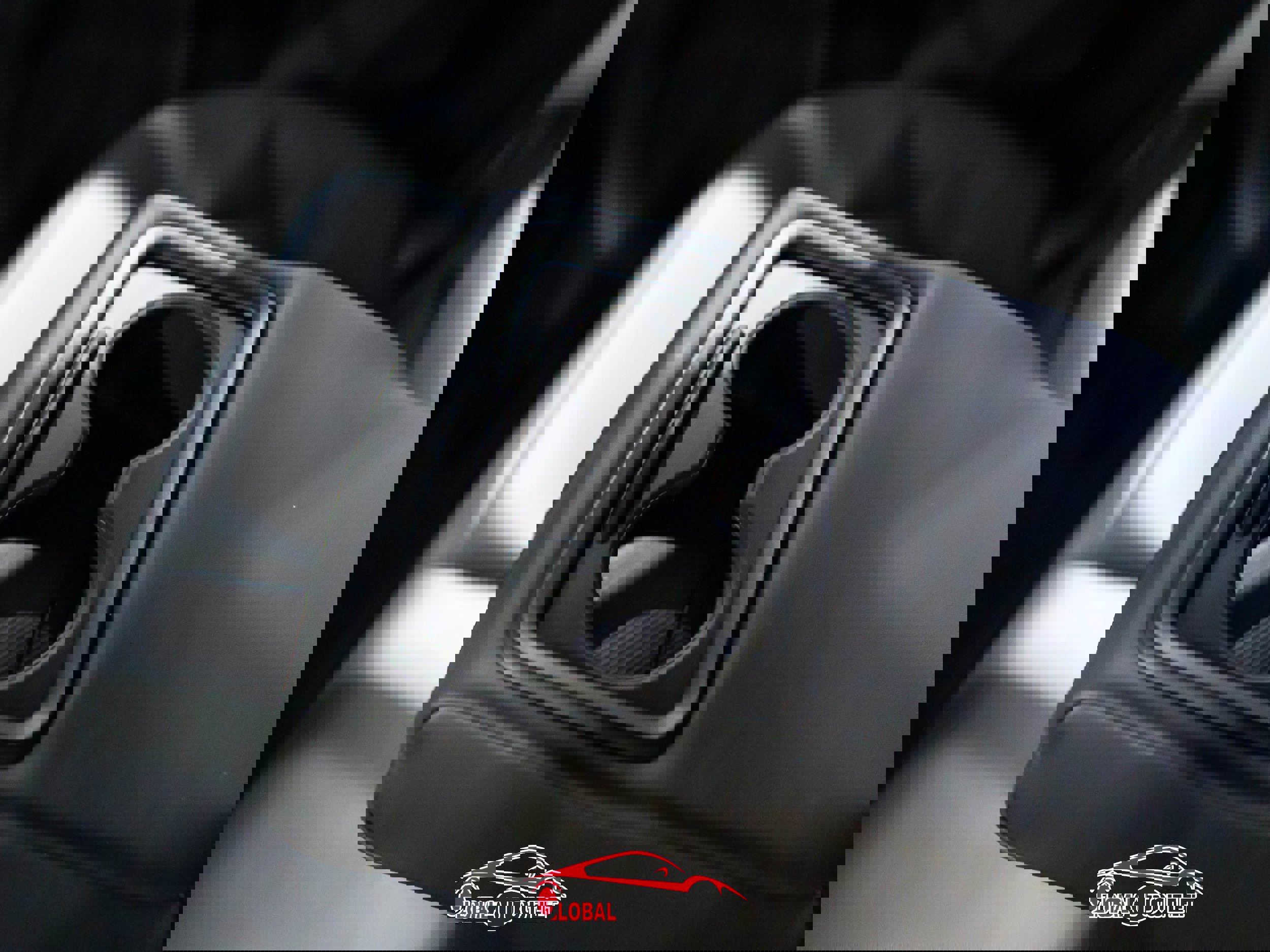 Used 2023 Kia EV6 Wind w/ Wind Technology Package image 22