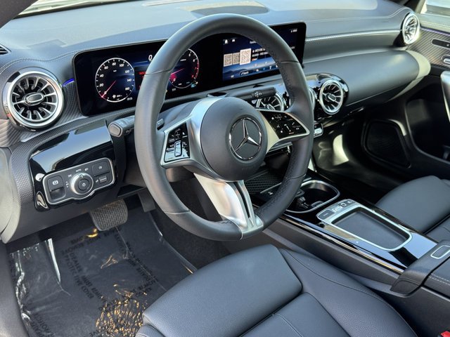 Used 2026 Mercedes-Benz CLA 250 image 17