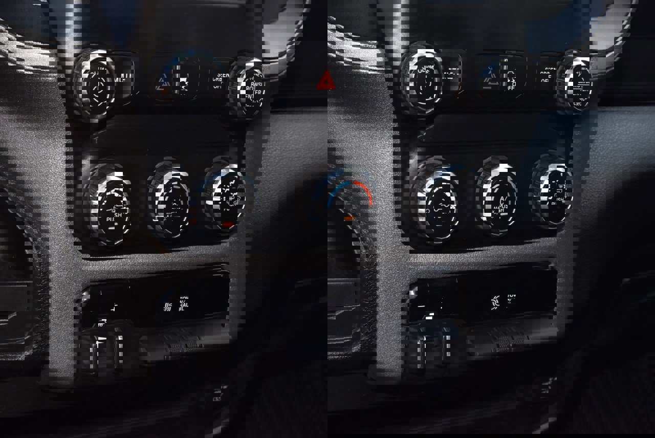 Used 2023 RAM 3500 Tradesman image 28