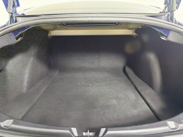 Used 2018 Tesla Model 3 Long Range RWD image 24