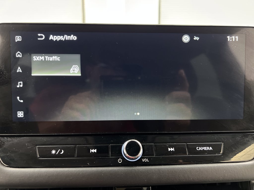 Used 2025 Mitsubishi Outlander SE AWD/4WD image 66