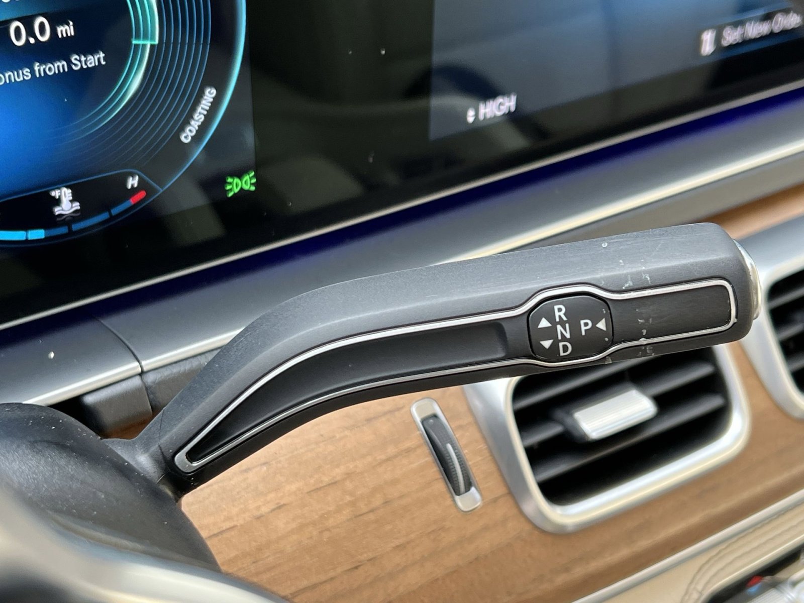 Certified 2022 Mercedes-Benz GLE 350 4MATIC image 20