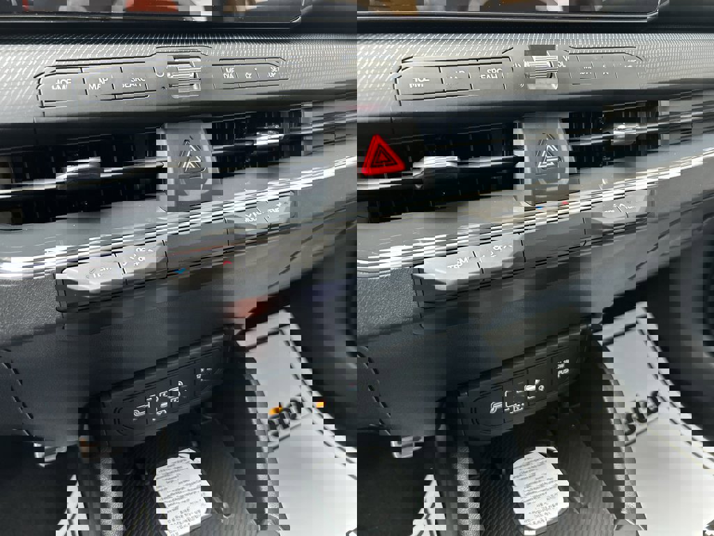 New 2026 Kia K4 GT-Line Turbo image 23