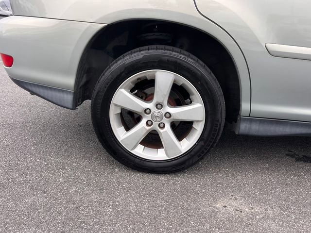 Used 2006 Lexus RX 330 FWD image 32