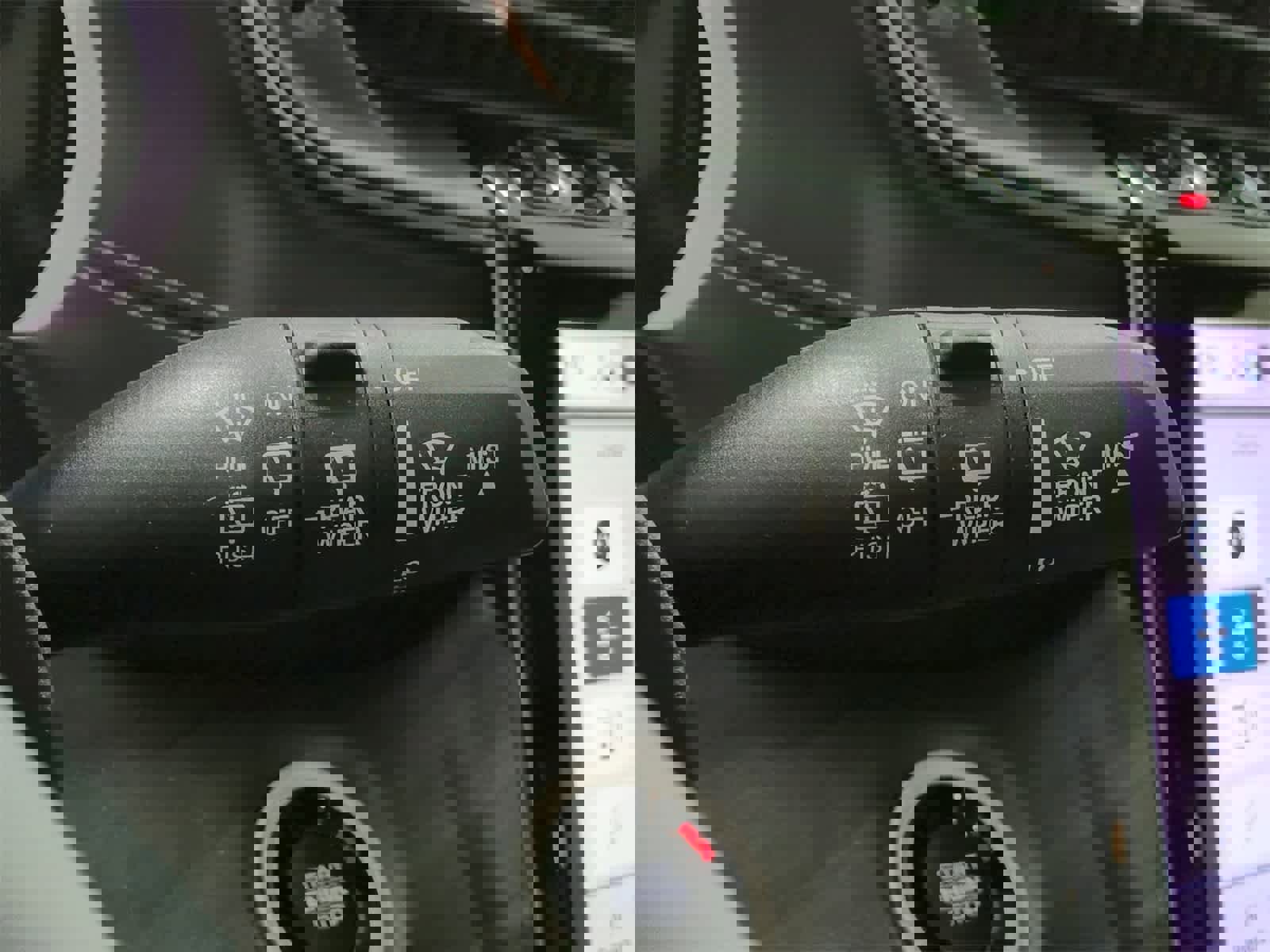 Certified 2023 Jeep Grand Cherokee L Overland image 28