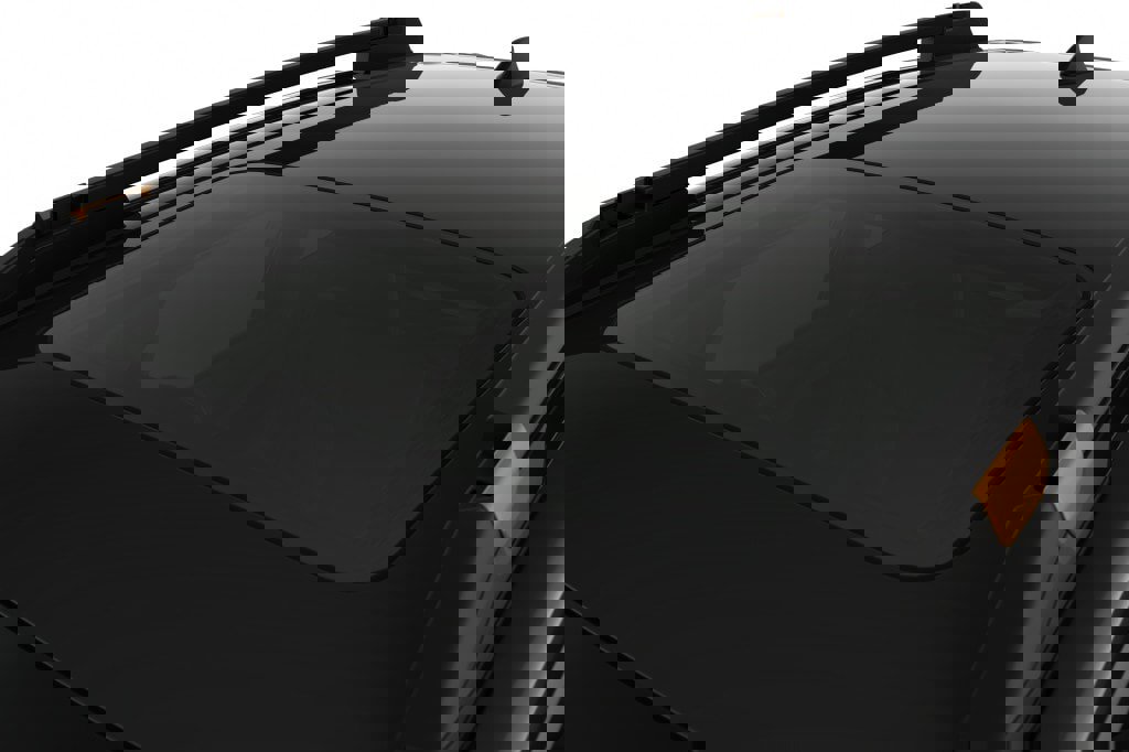 New 2026 Subaru Forester Wilderness image 11