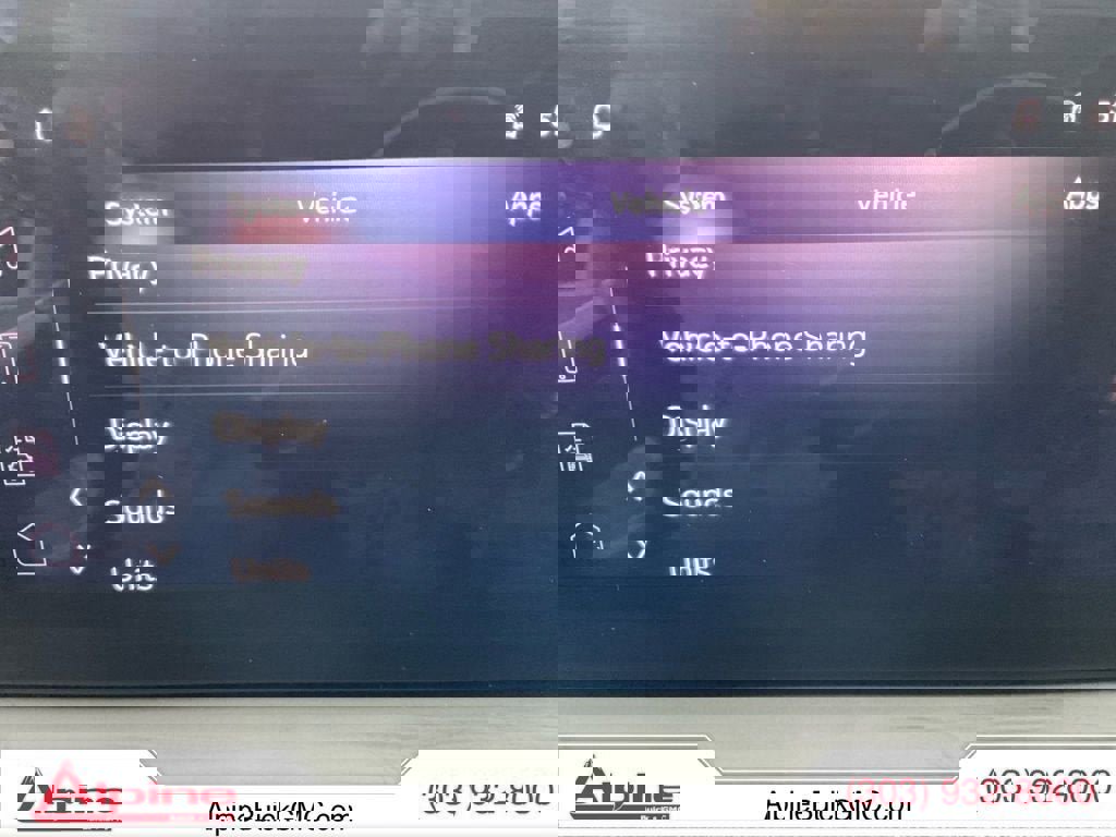 Used 2024 Buick Encore GX Preferred image 17