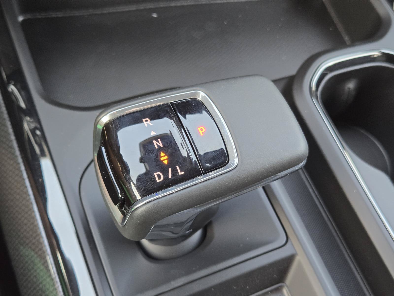 New 2026 Chevrolet Silverado 1500 ZR2 AWD/4WD image 27
