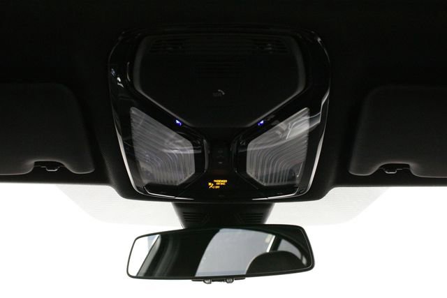 Used 2021 BMW 330i xDrive Sedan w/ Convenience Package image 29