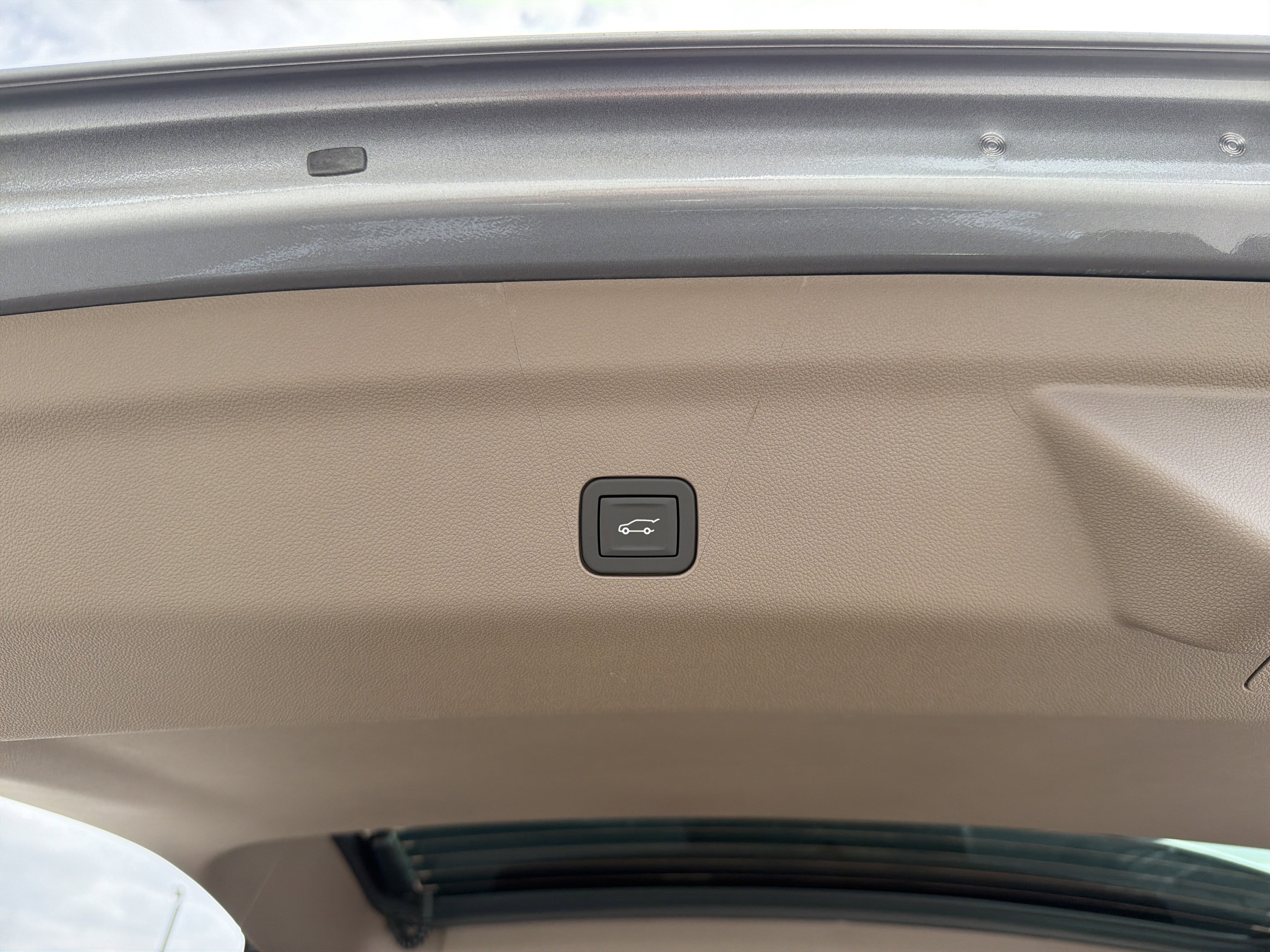 New 2026 GMC Yukon XL Denali image 24