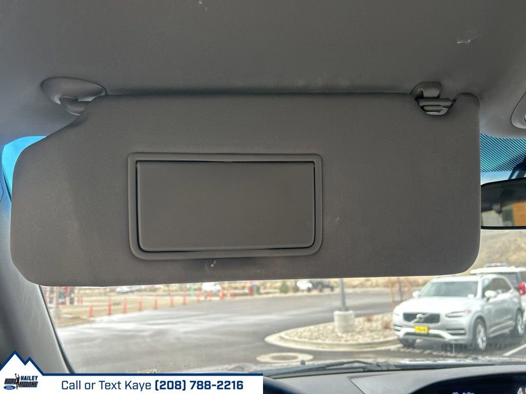 Used 2015 Honda Pilot EX image 34