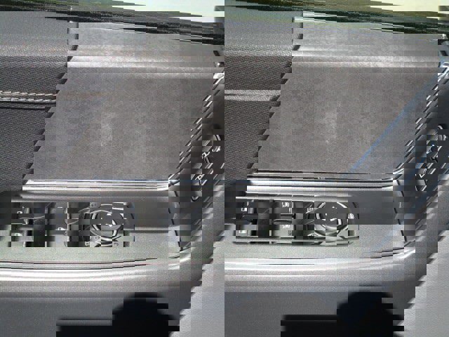 New 2025 Ford F150 XLT w/ Equipment Group 302A MID image 13