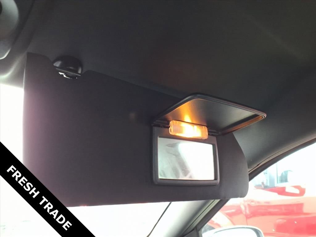 Used 2014 Chrysler 200 Touring w/ 200 Super S Group image 23