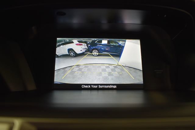 Used 2014 Honda Accord LX image 20