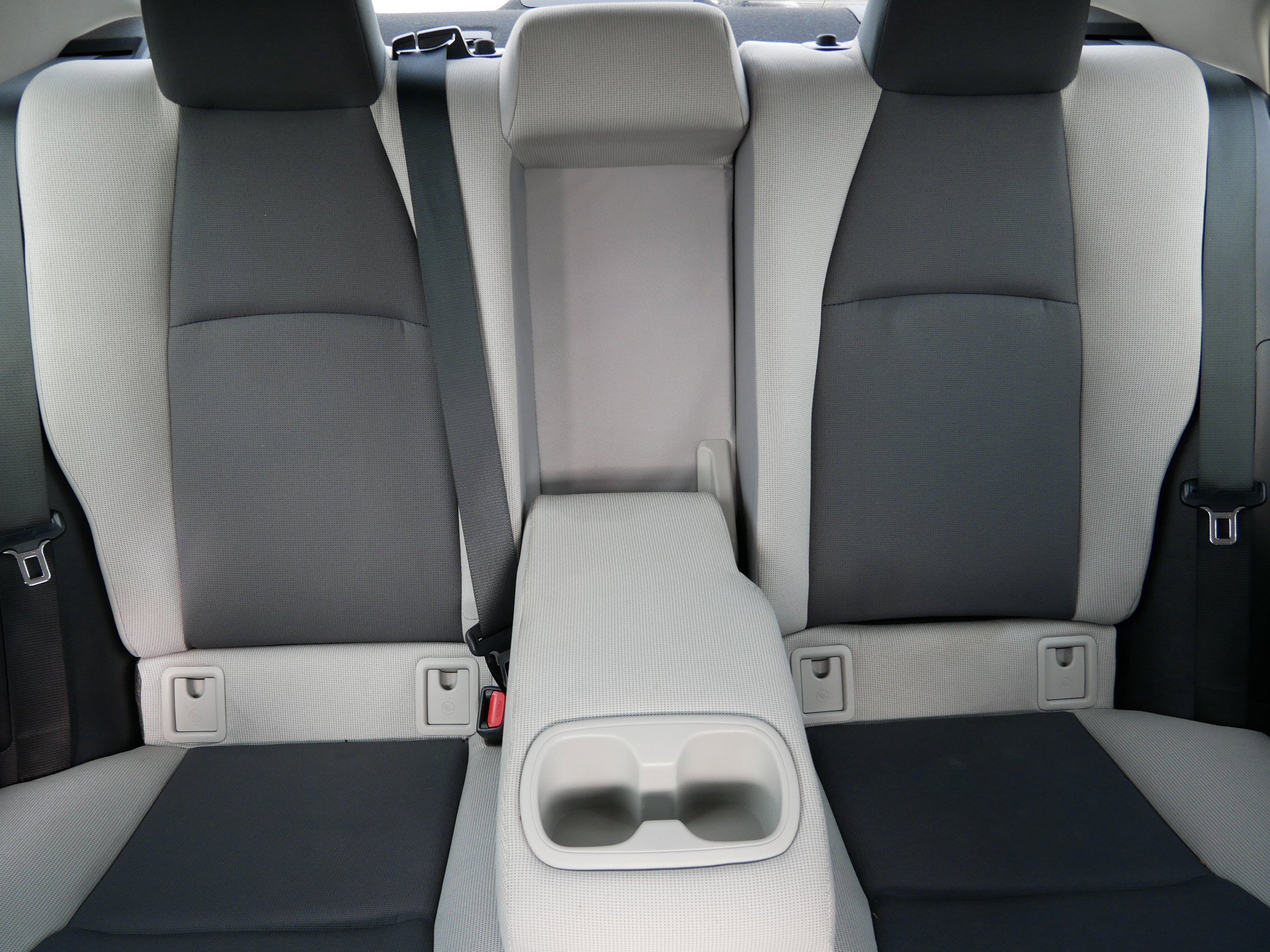 Certified 2023 Toyota Corolla LE image 13