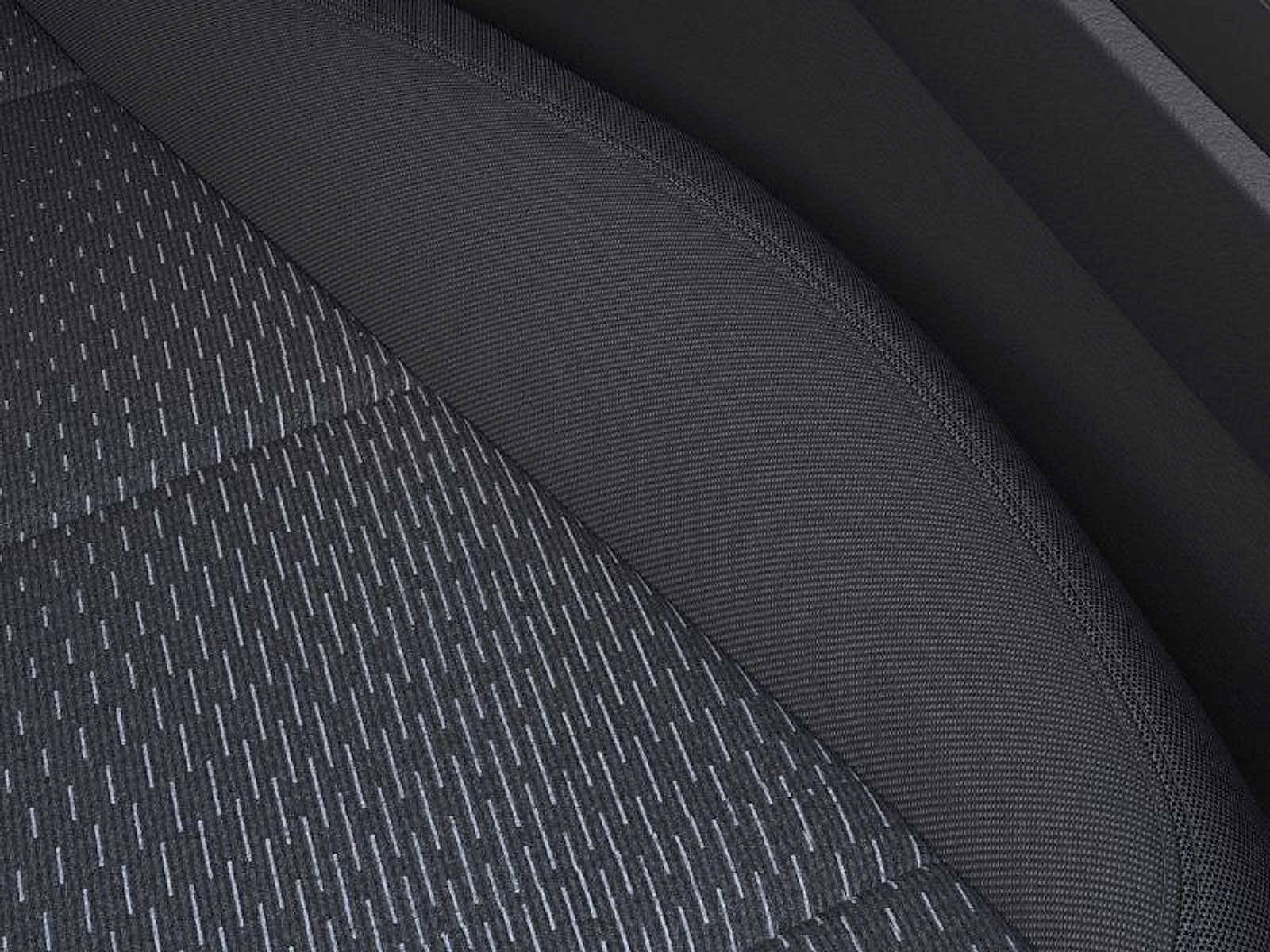 New 2026 Chevrolet Equinox LT w/ LPO, Floor Liner Package image 21