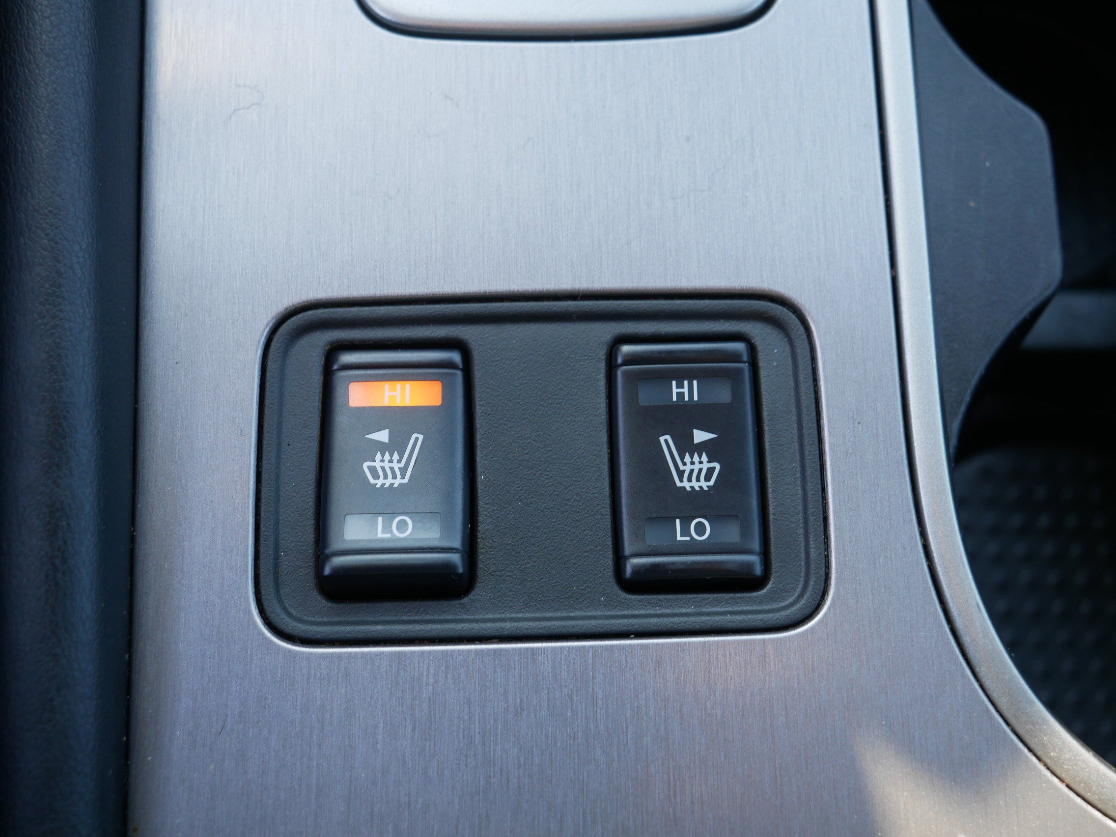 Certified 2024 Nissan Murano SV AWD/4WD image 31