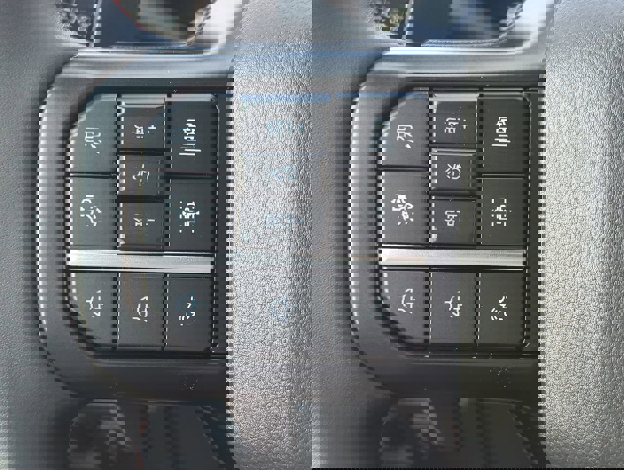 New 2025 Ford F150 Raptor image 24
