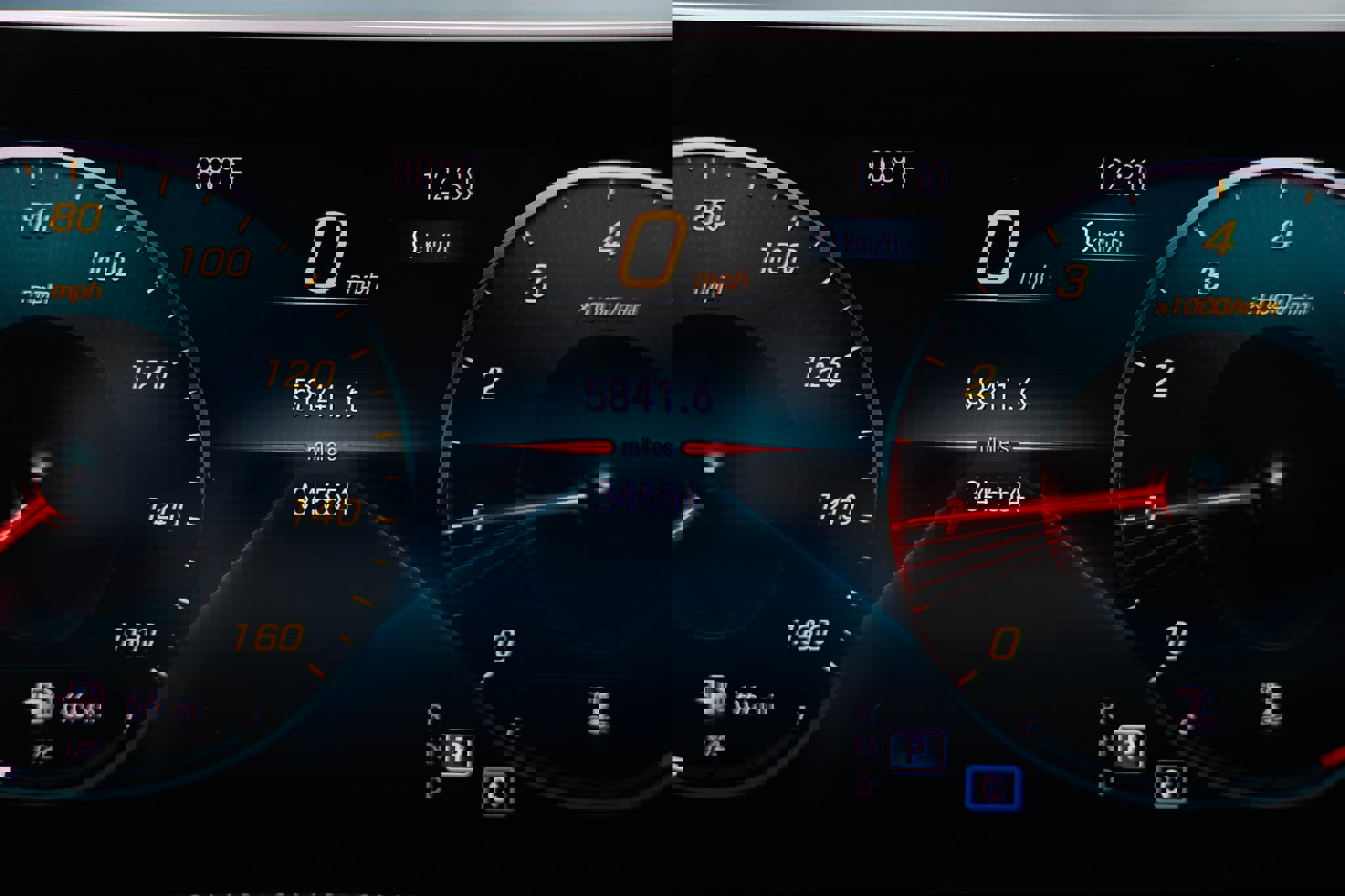 Used 2019 Mercedes-Benz A 220 image 52