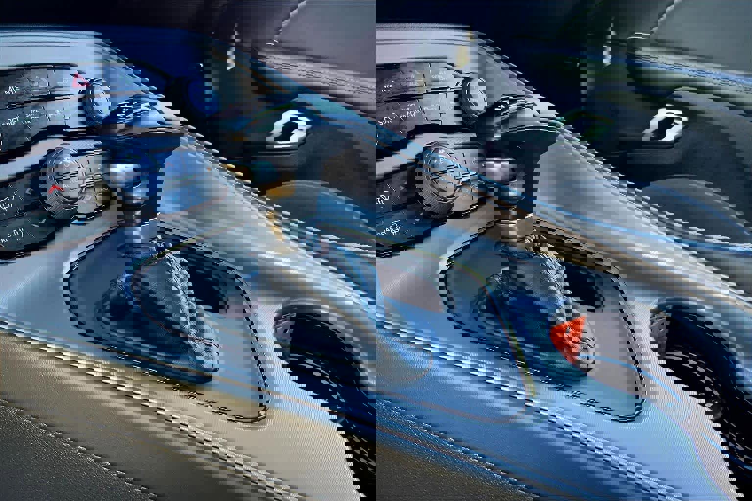 Used 2023 Dodge Challenger GT w/ Plus Package image 13