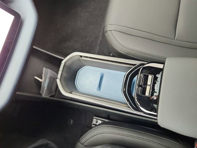 New 2026 Volvo EX30 Plus image 29