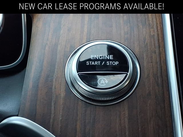 Certified 2026 Mercedes-Benz GLC 300 4MATIC image 25