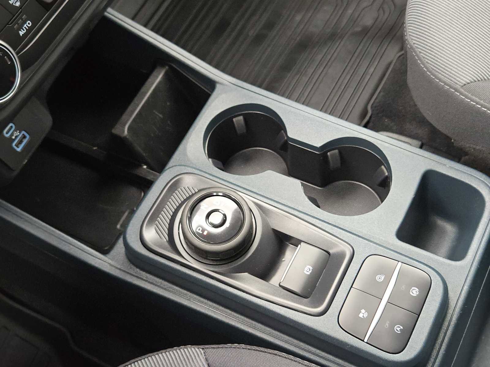 Used 2024 Ford Maverick XL w/ Equipment Group 100A Standard image 20