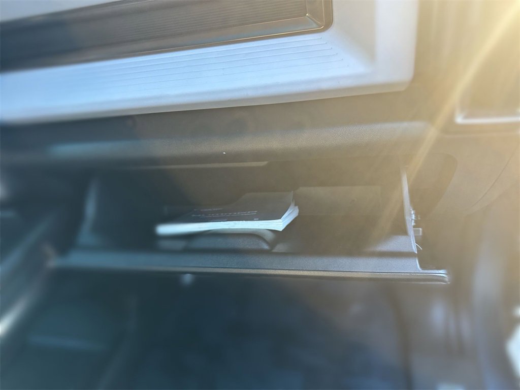 Used 2024 GMC Hummer EV 3X w/ Omega Edition image 35