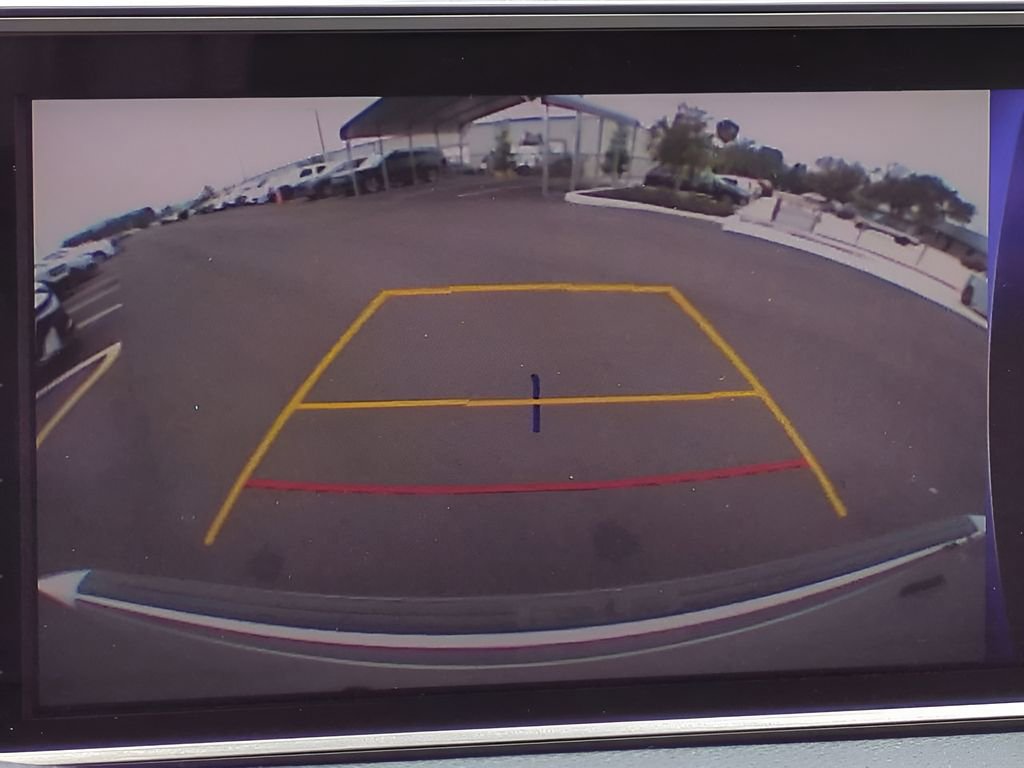 Used 2017 Lexus RX 350 AWD w/ Premium Package image 21