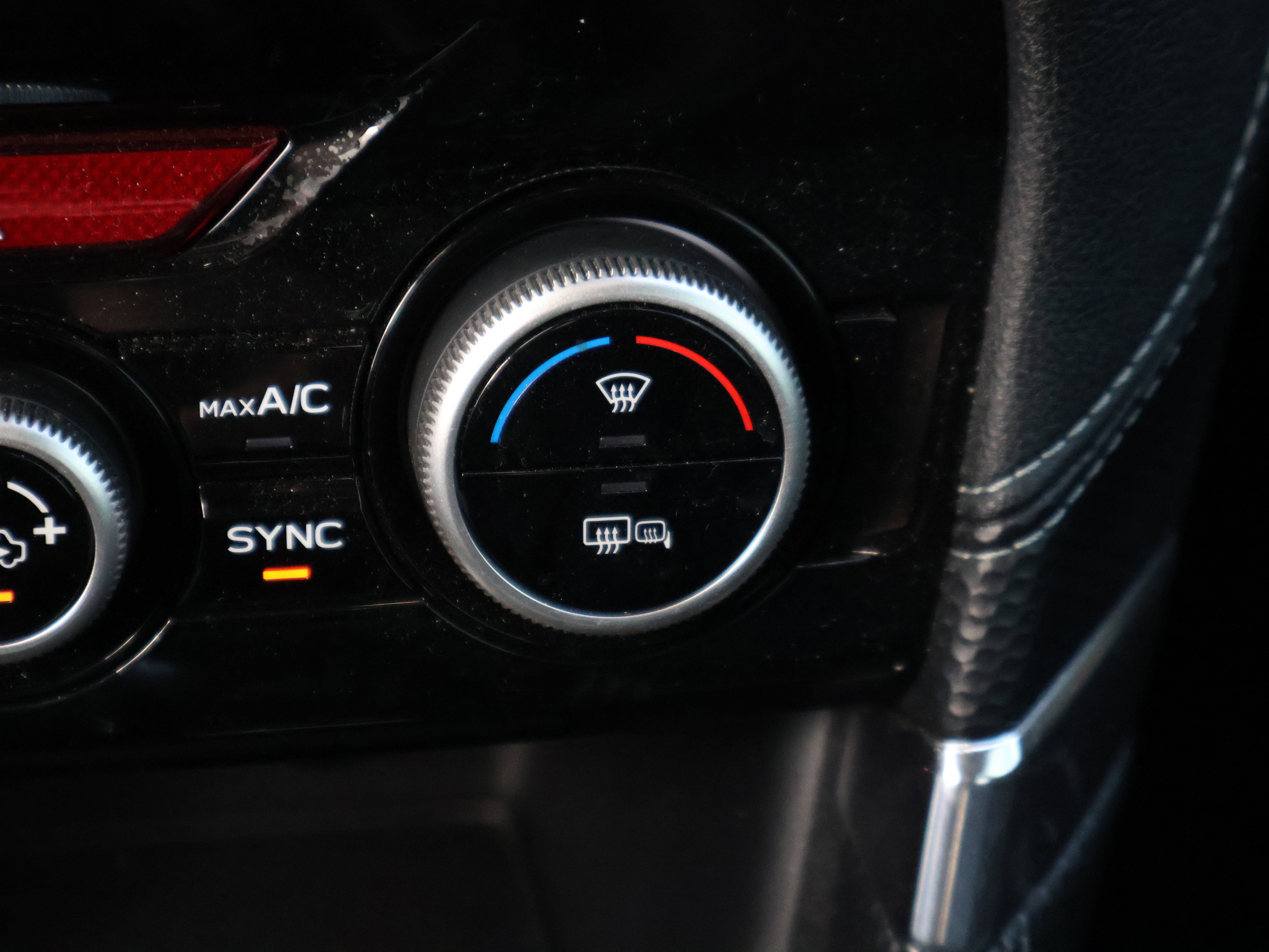 Used 2024 Subaru Forester Touring w/ POP Package 3 image 37