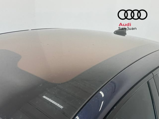 Used 2025 Audi S5 Premium Plus AWD/4WD image 9