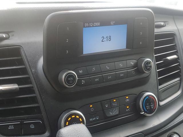 Used 2020 Ford Transit 350 XL image 17