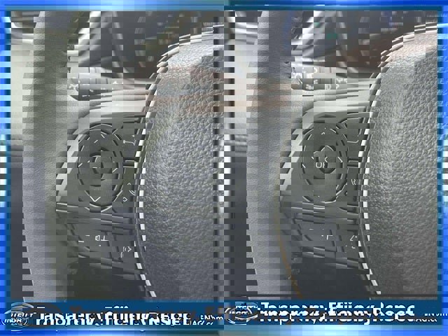 Certified 2026 Toyota Corolla Cross XLE image 21