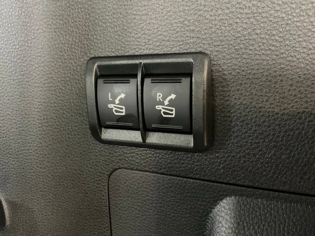 New 2026 Toyota Sequoia Limited AWD/4WD image 18