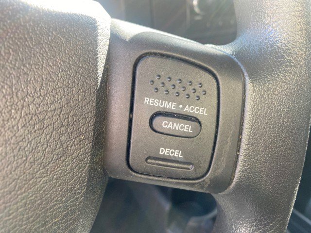 Used 2011 Dodge Dakota Big Horn image 47