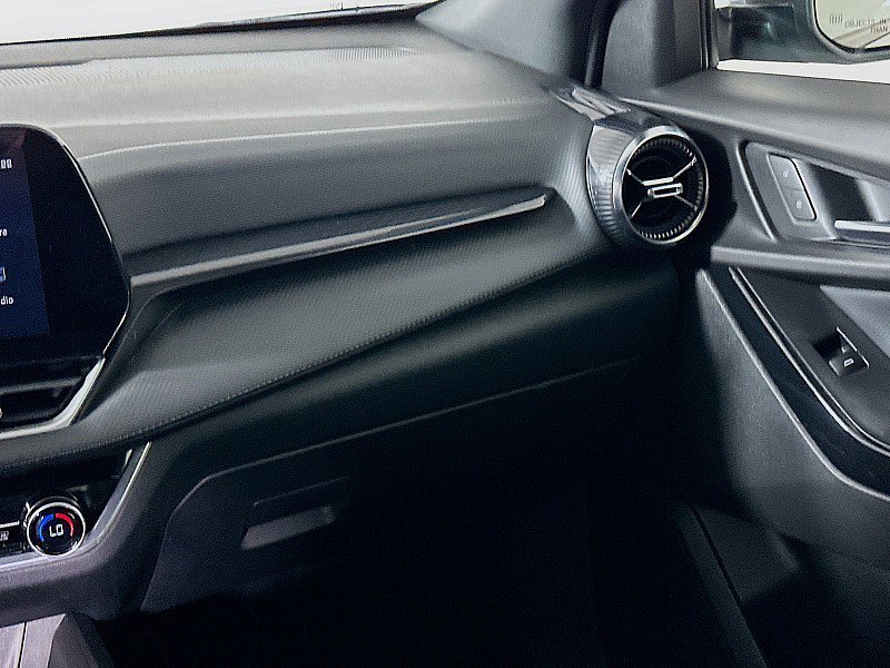 Used 2025 Chevrolet Equinox LT w/ Convenience Package II image 22