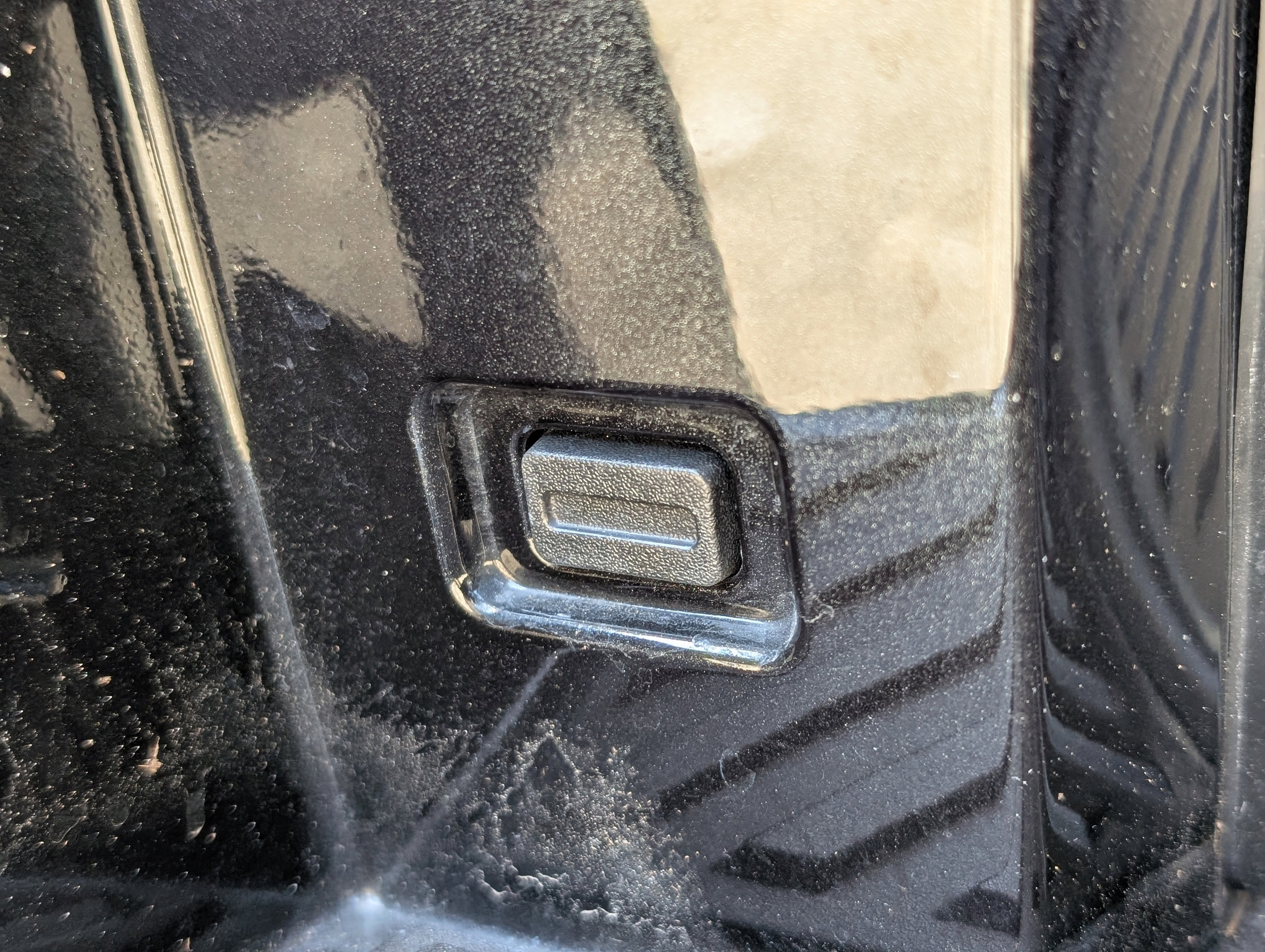 Used 2025 GMC Hummer EV 2X image 20