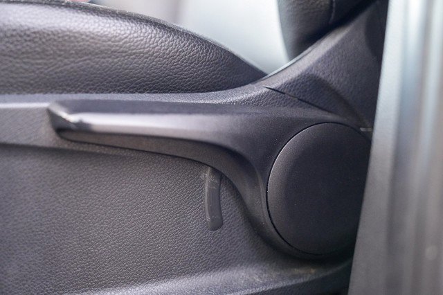 Used 2019 Mercedes-Benz Sprinter 2500 w/ Driver Convenience Package image 28