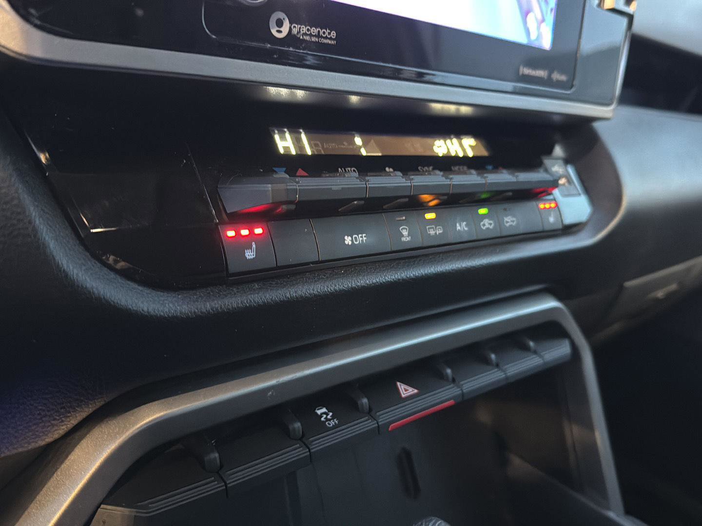 Used 2024 Toyota Tundra SR5 image 23