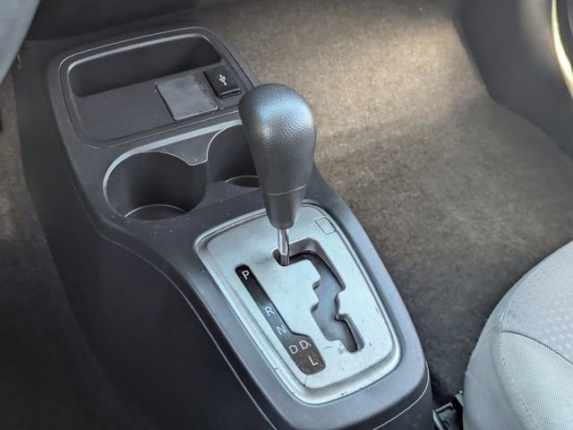 Used 2019 Mitsubishi Mirage G4 ES image 28