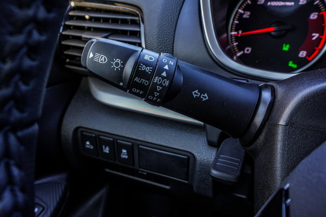 New 2026 Mitsubishi Eclipse Cross SE image 20