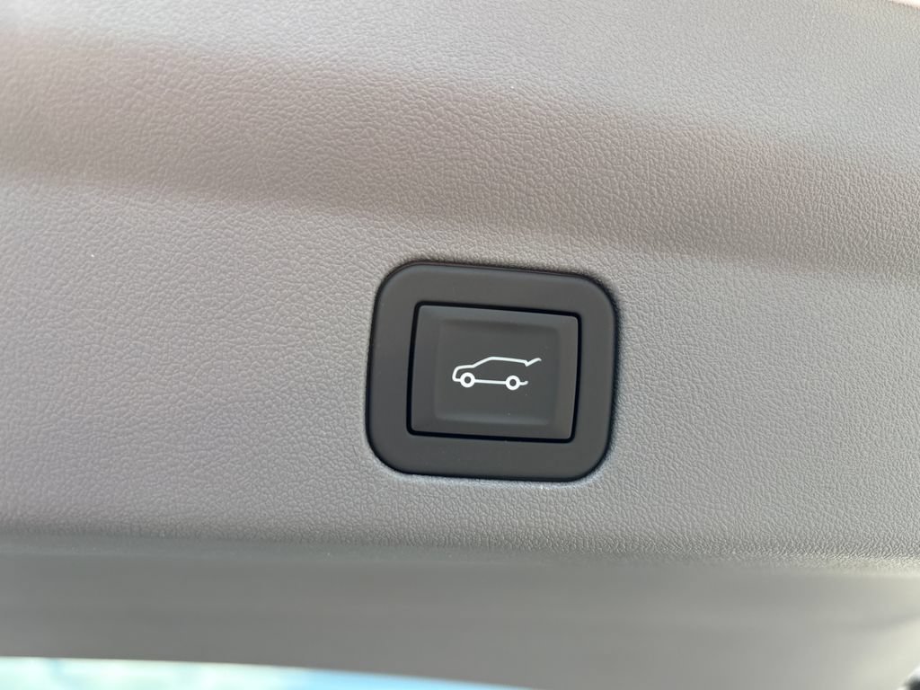 New 2026 Cadillac Escalade IQ AWD Sport 1 w/ LPO, Floor Liner Package image 56