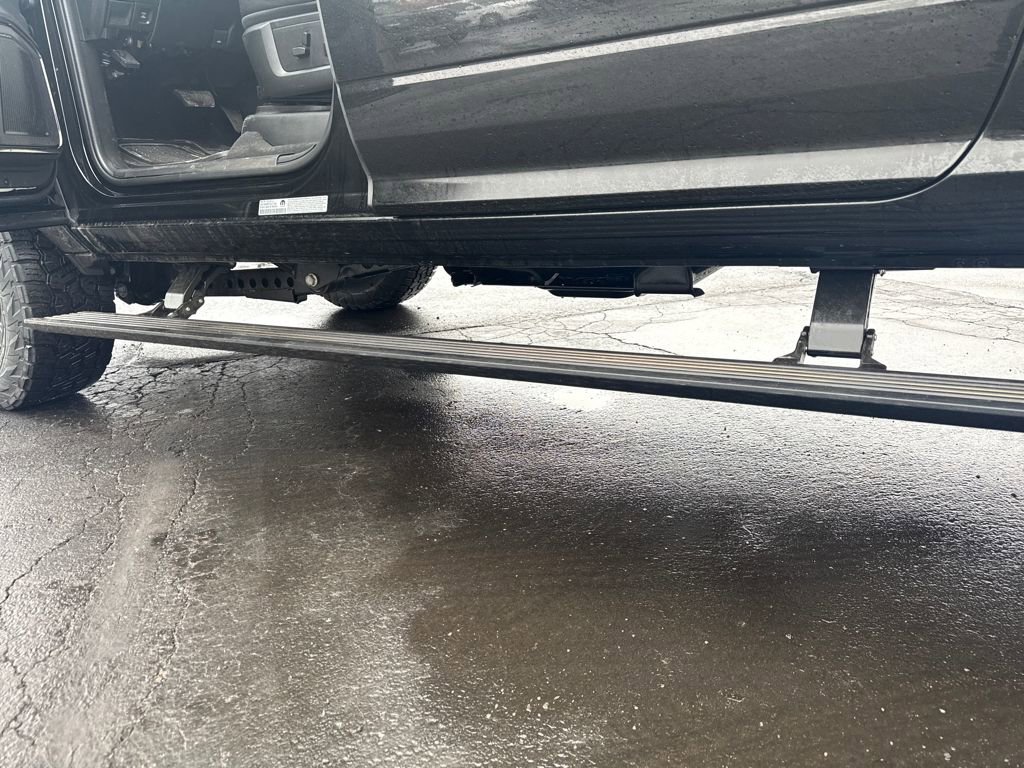 New 2026 RAM 3500 Limited image 18