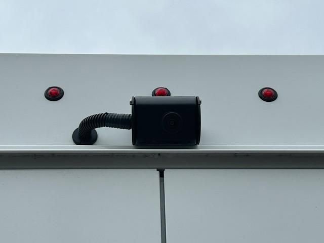 New 2024 Ford Transit 350 w/ Interior Upgrade Package image 11