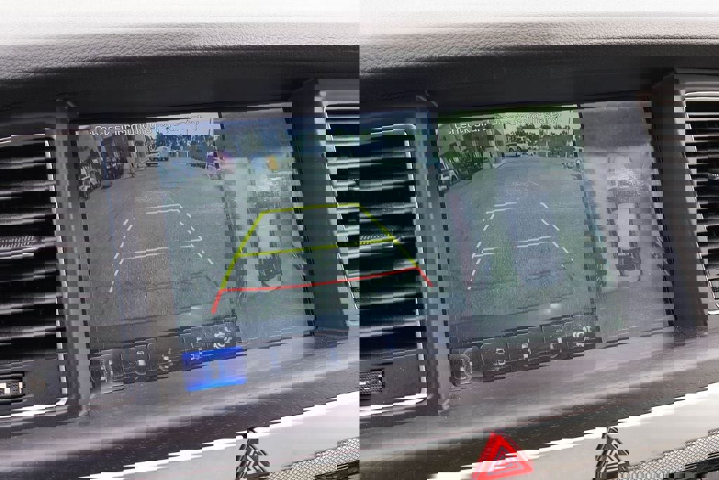 Used 2019 Genesis G80 3.8 w/ Ultimate Package 03 image 4