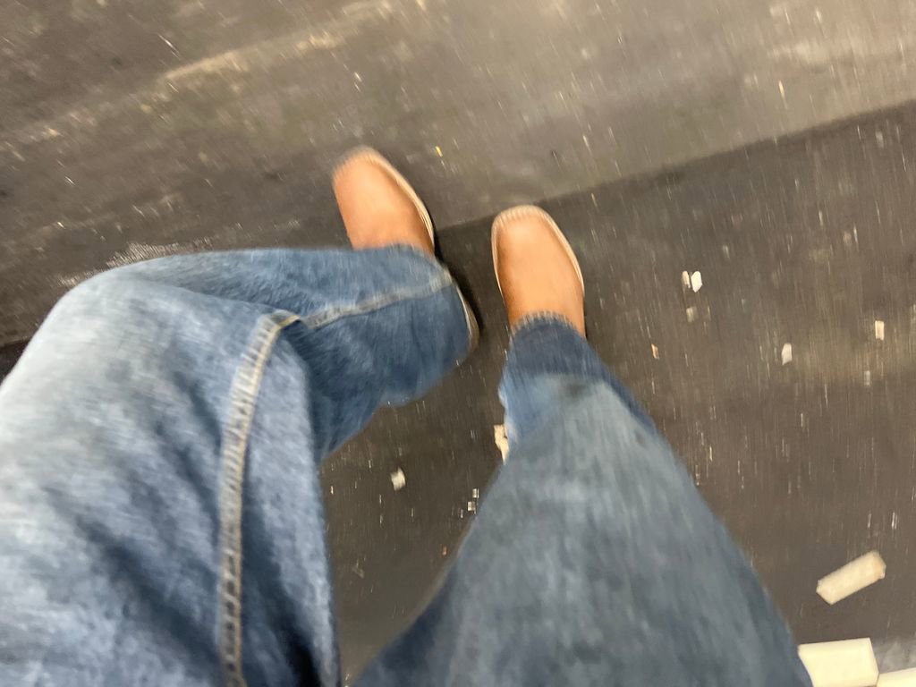 Used 2018 Chevrolet Silverado 1500 LT w/ All Star Edition AWD/4WD image 18