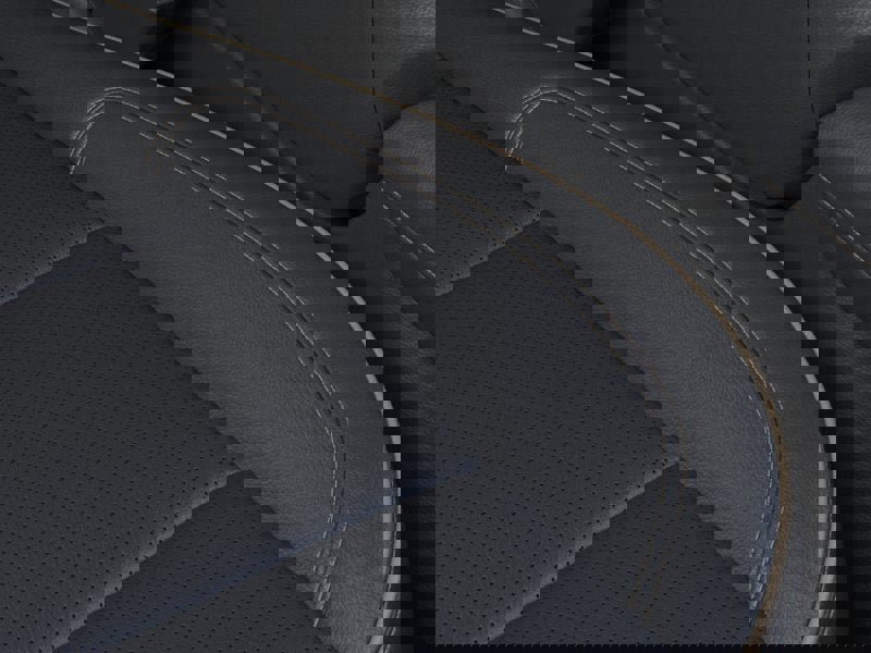 New 2025 Chevrolet Tahoe Premier image 21