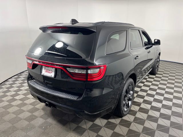 Used 2023 Dodge Durango R/T image 7
