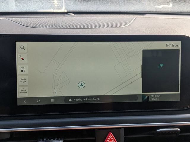 New 2026 Kia K5 GT-Line w/ GT-Line Premium Package FWD image 22