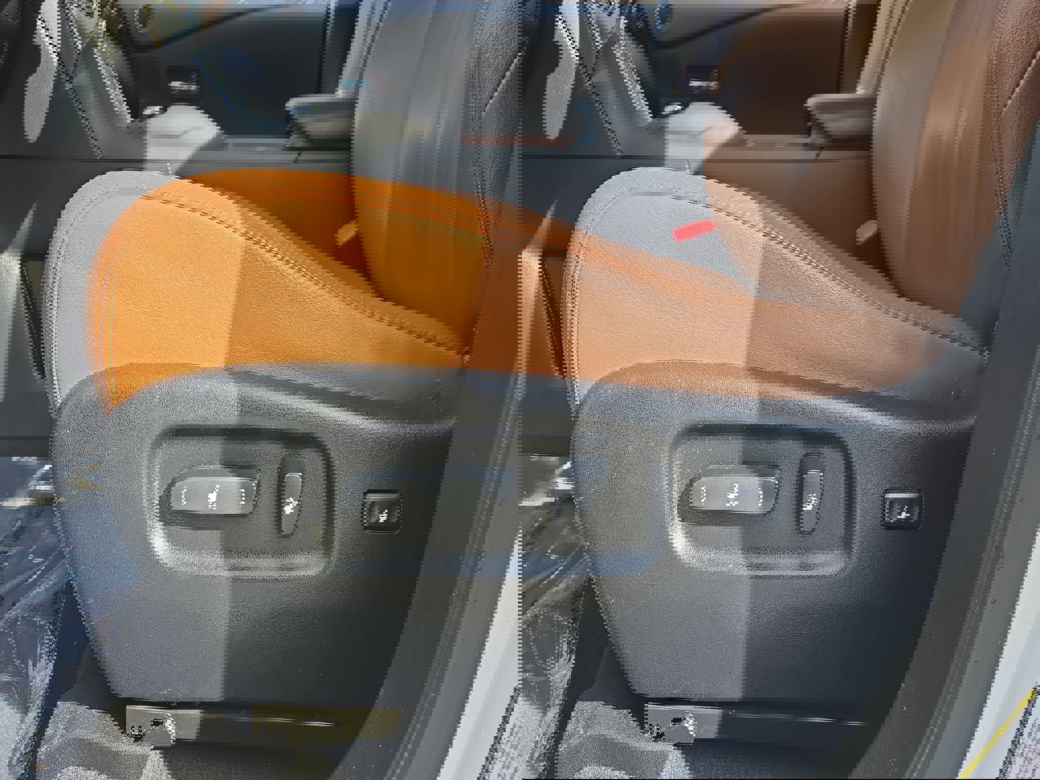 Used 2013 Lexus RX 350 AWD image 28